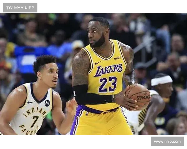 慈世平回忆詹姆斯15岁展现天赋 曾断言他将成为NBA焦点球员