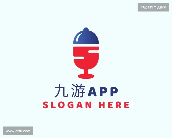 发现九游游戏中心