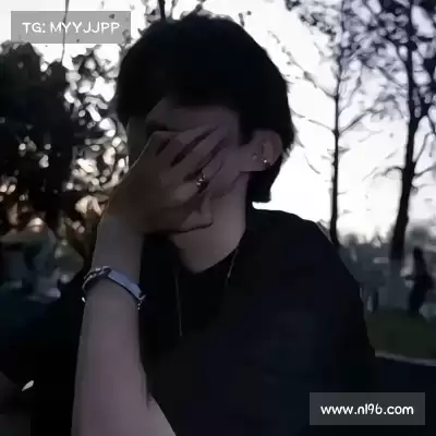 晏惠秀